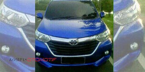 DEALER DAIHATSU SURABAYA | DAIHATSU SURABAYA | SHOWROOM RESMI DAIHATSU