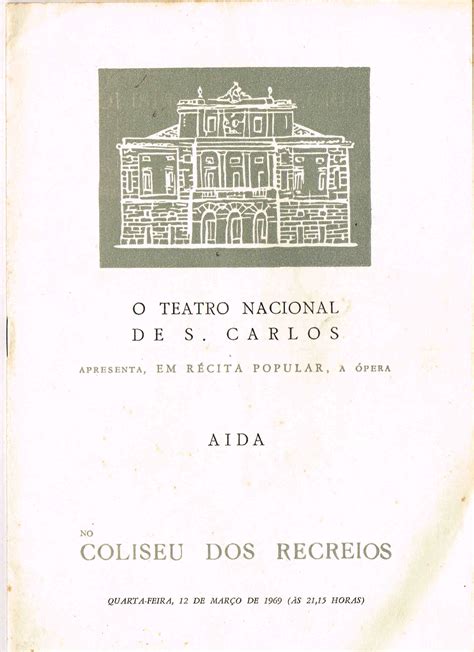 Ccf080920190054d 14 Ephemera Biblioteca E Arquivo De José Pacheco Pereira