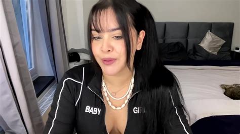 Celinafoxy Webcam Porn Video Record Stripchat Sexydance Masturbate Hairypussy Pregnant
