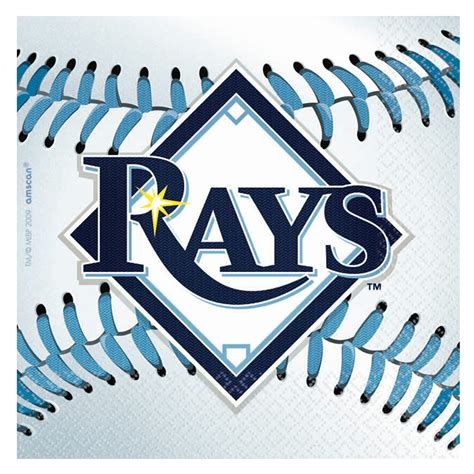 Tampa Bay Rays Baseball Mlb Wallpapers Hd Desktop And Mobile