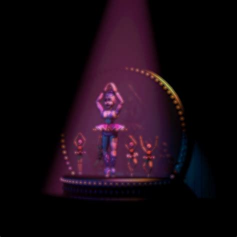 Ballora Gallery Fnaf Sister Location Wikia Fandom Powered By Wikia