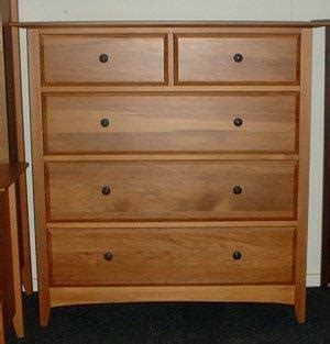 We're new zealand's largest manchester specialist, offering excellent service and the most competitive prices possible. Charlston bedroom furniture Castle Hill Furniture Christchurch