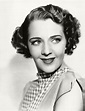 Picture of Ruby Keeler