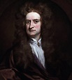 Rediscovering the Alchemy of Isaac Newton - History in the Headlines