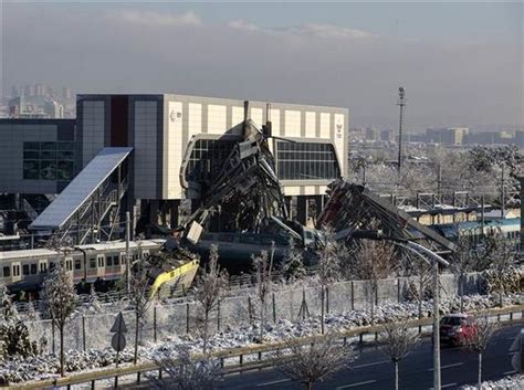 Последние твиты от nihat genç(@genc40). Nihat Genç tren kazasının 'şifrelerinin' Çarpışma ...