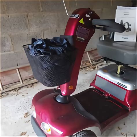 See more ideas about motorcycle storage, motorcycle storage garage, motorcycle garage. Mobility Scooter Garage for sale in UK | View 69 bargains