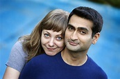5 reasons Kumail Nanjiani and Emily V. Gordon stayed married after ...