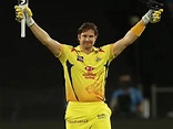 Shane Watson to announce retirement from all forms of cricket: CSK official