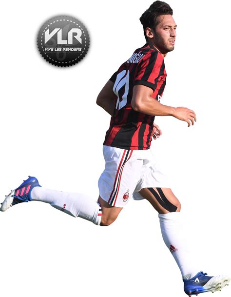 Hakan leverkusen çalhanoğlu championsleague wallpaper atleticomadrid bayerleverkusen. Hakan Calhanoglu by ViveLesRendersFR on DeviantArt