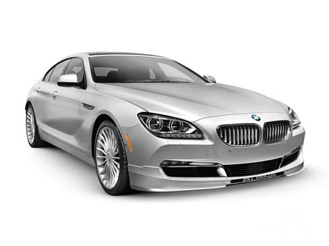 See the latest models, reviews, ratings, photos, specs, information, pricing, and more. 2015 Bmw Alpina B6 Gran Coupe Luxury Car Photograph by Oleksiy Maksymenko