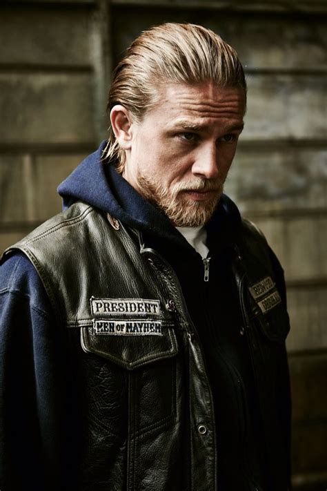 Pin On Sons Of Anarchy And Stuff