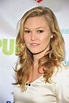 Julia Stiles summary | Film Actresses