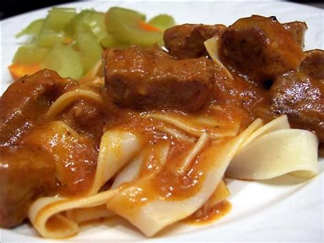 Cook it today and save this recipe for good. Round Steak Cubes With Sauce | Recipe | Food recipes, Beef ...