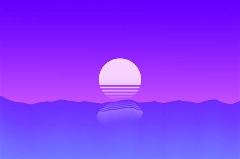 Prove it and share your favourite minimalistic wallpapers and phone setups. Minimalist Purple Wallpapers - Wallpaper Cave