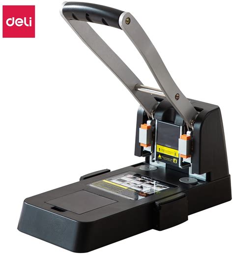 Enjoy 25% off on your orders. Punch 150 Sheets Deli · Stationery