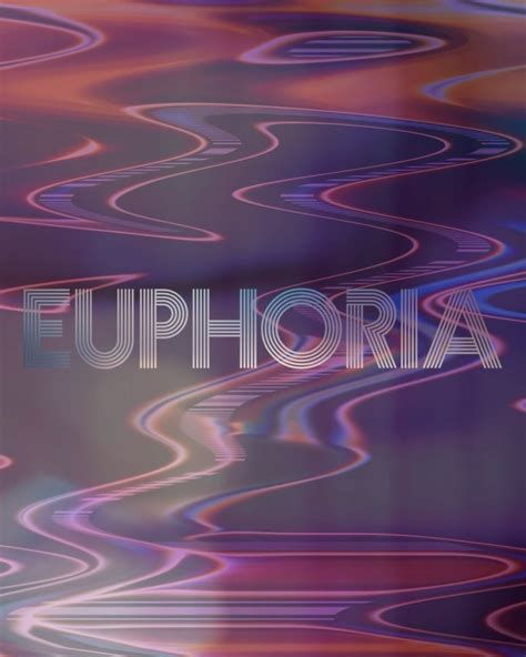 Euphoria 2ª Temporada 9 De Janeiro De 2022 Filmow