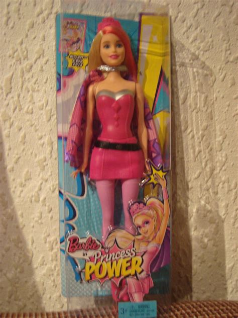 Barbie In Princess Power Kara Doll Barbie Movies Photo 37803922 Fanpop Page 25