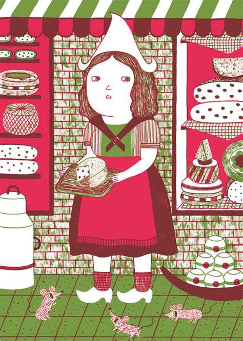 all things lovely illustration illustrations and posters illustrated ladies