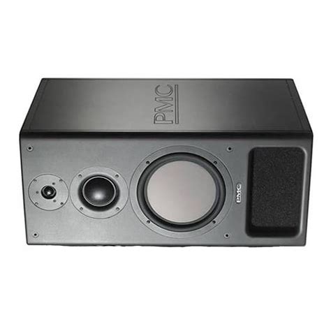 Pmc Ib2 S 3 Way Active Centre Speaker Life Style Store