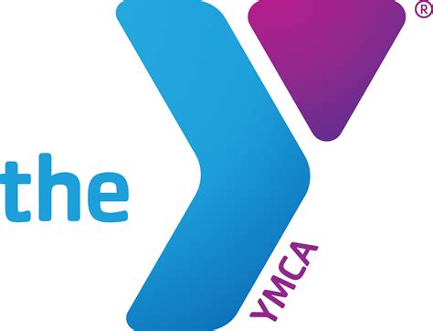 Ymca Logo Png Transparent And Svg Vector Freebie Supply