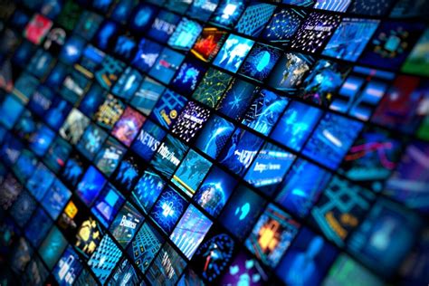 50 Best Free IPTV Apps For Streaming Live TV June 2023 IPTV Legal