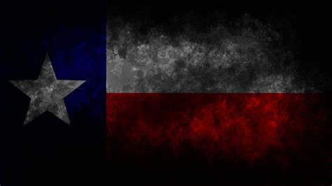 Hd Texas Flag Wallpaper Wallpapersafari