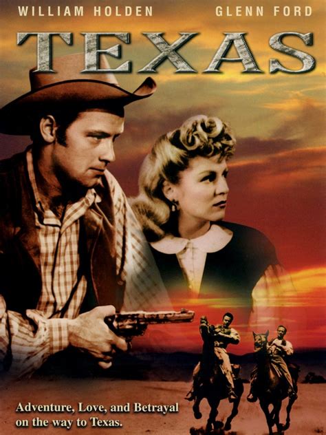 Texas 1941 Rotten Tomatoes