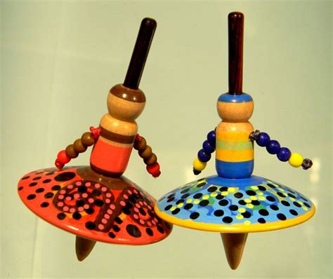 Pin By Julie Zilka On Wood Turning Spinning Top Woodturning Art