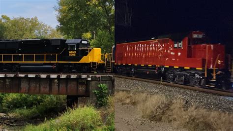 Decatur And Eastern Illinois Railroad Railroadfanwiki