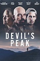Where to stream Devil's Peak (2023) online? Comparing 50+ Streaming ...