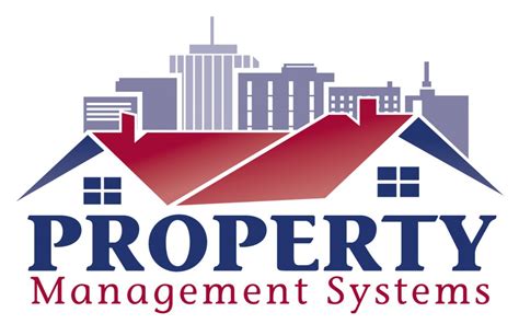 Buy direct and save up to 20%. Portland Oregon Rental Market - Rental Market Predictions For 2016 - Property Management Systems ...