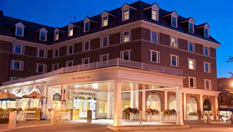 Located in hanover's historical downtown river district, the river inn is a family owned restaurant known for it's friendly small town hospitality. Hanover New Hampshire Hotels | Hotels Near Dartmouth ...