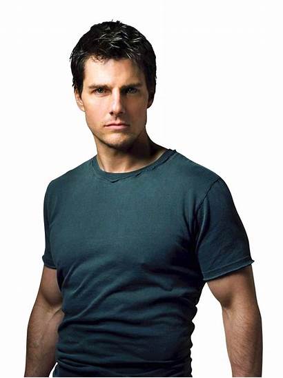 Tom Cruise Transparent Background Clipart Hollywood Impossible