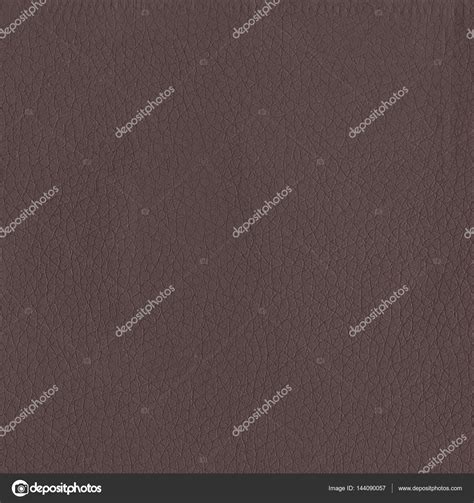 Brown Artificial Leather Texture Stock Photo By ©natalt 144090057