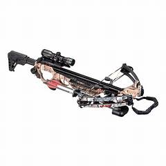 Barnett Xp400 Reviews