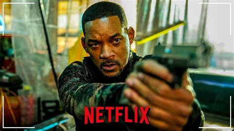 Top 10 Best Netflix Action Movies To Watch Right Now 2022 Best