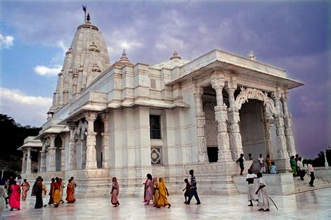 Find here online price details of companies selling white gold. Photo Gallery | Images | Travel Images | Spiritual Images ...