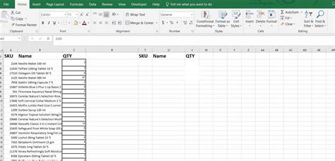How To Select All Filled Cells In Excel Vba Printable Templates Free