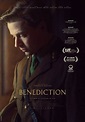 La película inglesa 'Benediction' se exhibe este martes en el ciclo de ...