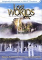 Lost Worlds: Life in the Balance (Cortometraje 2001) - IMDb