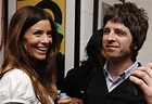 Noel Gallagher marries Sara MacDonald at private ceremony