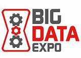 Big Data Expo
