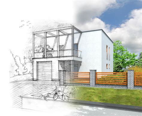 Zugeständnisse und verpflichtungen gehören zum kauf von immobilien wie der wer sich bei der frage ein haus kaufen oder bauen? nun fürs bauen entscheidet, sollte. Haus lieber selber bauen oder fertig kaufen? - HeimHelden