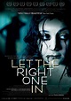 Let the Right One In (2008) - IMDb