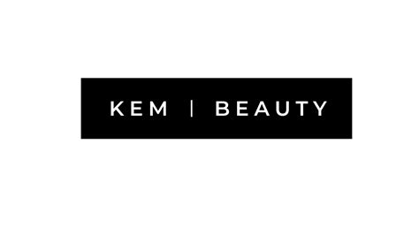 kem beauty home