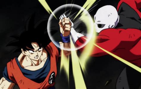 We have a new teaser trailer for the dragon ball super movie coming out in 2022! Dragon Ball Super: Novo filme estreia em 2022 (AT) - JBox