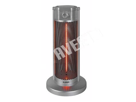 Under Table Heater 360 Truly A Great Patio Heater