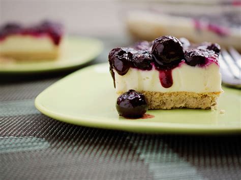 Pin On Delicious Delights Cheesecake
