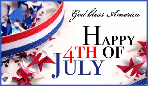Happy Th Of July Images Archives Happy Fathers Day Images Father S Day Images