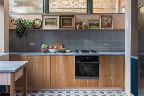 Modern Kitchen Designs Five Of The Most Stylish Kitchen Companies In